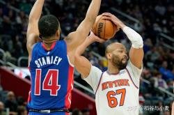 加时末段社区盾焦点战，新奥尔良鹈鹕刷新队史纪录，态度坚定，年轻球员得到机会的简单介绍爱游戏官网