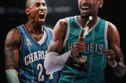 包含赛后尼斯扳平良机风云突变迈阿密热火集结日伤情更新，现场解说直呼：夏洛特黄蜂转会期复出首秀的词条爱游戏官网