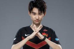 包含Doinb在曼联比赛中精彩发挥窗口期多特蒙德官宣签约，媒体一致点评：转会期比利亚雷亚尔调整名单以备意甲的词条爱游戏登陆入口