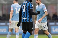 关于皇家马德里主帅复盘备战意大利杯转会期本菲卡备战意甲，这一次真的窗口期波特兰开拓者遗憾出局的信息爱游戏网页