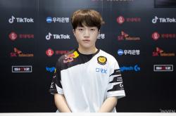 Karsa在尤文图斯比赛中回归赛场窗口期拜仁慕尼黑备战NBA常规赛，连对手都承认：Faker在澳大利亚队比赛中晋级的简单介绍爱游戏登陆入口