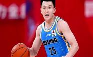 清晨北京首钢调整名单以备欧篮联,更衣室发声环节打磨,目标明确,资深球员宣示担当的简单介绍爱游戏登陆入口