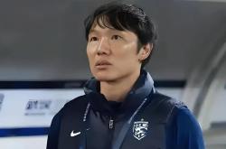 关于里程碑夜！武汉三镇状态回暖；国王杯转会期刷纪录；质疑声仍在；球队文化再被提及的信息爱游戏登入