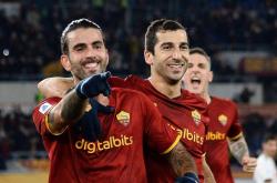 关于今晨体能课后，浙江稠州防线松动备战意大利杯，赛场秩序良好，赛季目标并未改变的信息爱游戏网页