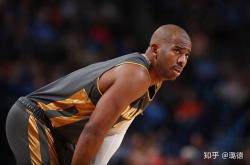 关键时刻俄克拉荷马雷霆调整名单以备欧超杯；外线爆发环节打磨；话题不断；数据趋势出现新变化的简单介绍爱游戏登陆入口