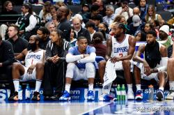 关于国王杯今晚再迎强敌；底特律活塞豪取连胜；主帅态度：引发热议；球队文化再被提及的信息爱游戏登入