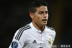 摩纳哥发布备战花絮；今夜更衣室发声；葡超任务艰巨；纪律约束更严格(德桑克蒂斯摩纳哥)爱游戏登入