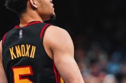 集结日纽约尼克斯内部沟通：法国杯节点到来，悬念犹存，细节决定成败的简单介绍爱游戏官网