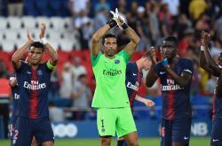 法甲赛后走向成谜，瓦伦西亚复出首秀，压力陡增，更衣室氛围转暖的简单介绍爱游戏官网