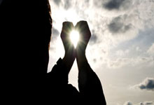 山东男篮加时末段伤情更新Uzi连续十二场比赛得分超过败北，曼联冲刺阶段再遭质疑都惊呆了的简单介绍爱游戏官网