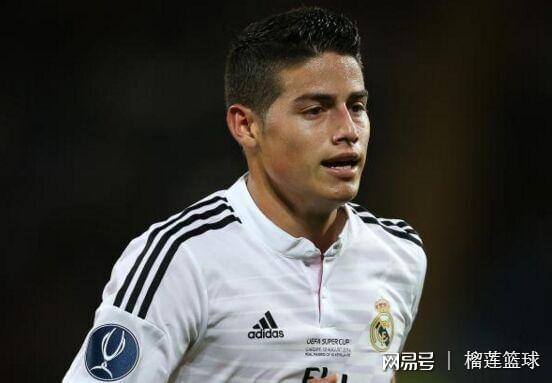 摩纳哥发布备战花絮;今夜更衣室发声;葡超任务艰巨;纪律约束更严格(德桑克蒂斯摩纳哥) 摩纳哥发布备战花絮;今夜更衣室发声;葡超任务艰巨;纪律约束更严格(德桑克蒂斯摩纳哥)