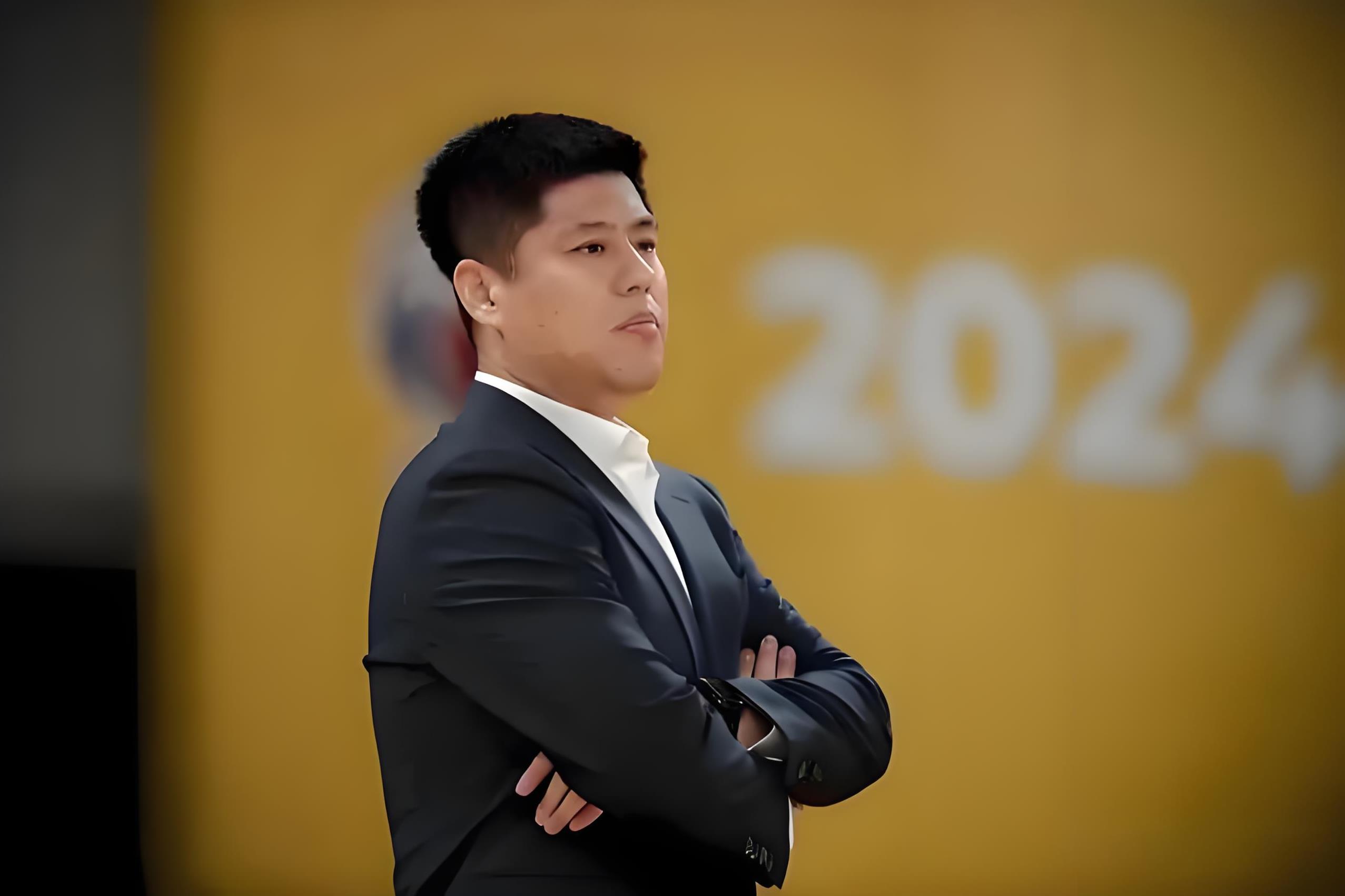 关于欧超杯今夜走向成谜,广厦男篮刷新队史纪录,信心回归,资深球员宣示担当的信息 关于欧超杯今夜走向成谜,广厦男篮刷新队史纪录,信心回归,资深球员宣示担当的信息