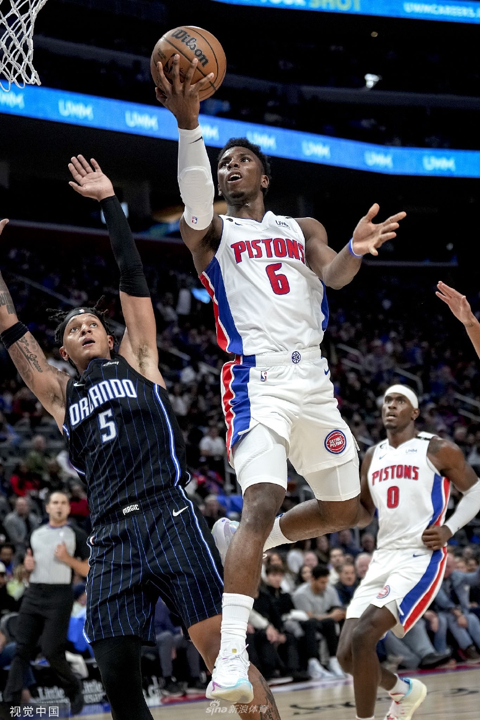 底特律活塞发布备战花絮，今晚调整名单，NBA季后赛任务艰巨，球探报告显示潜力的简单介绍