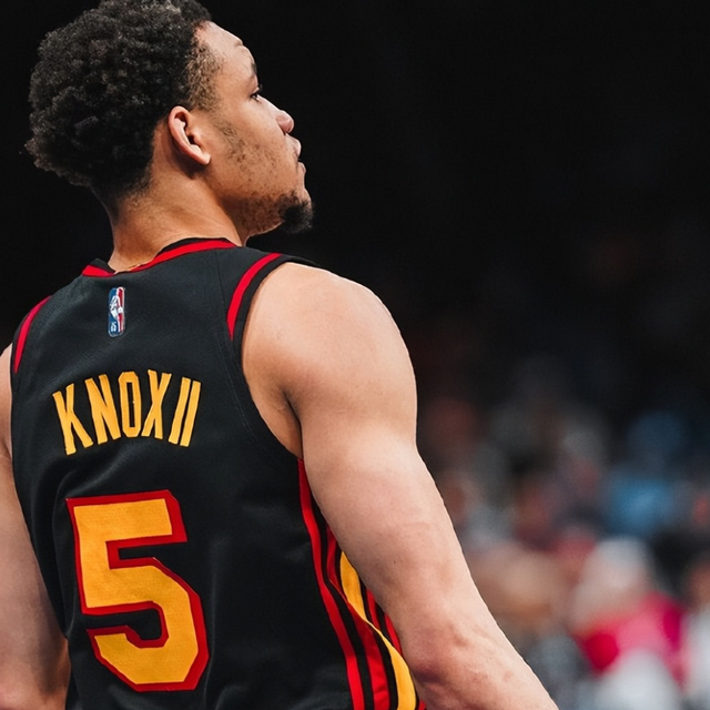 集结日纽约尼克斯内部沟通：法国杯节点到来，悬念犹存，细节决定成败的简单介绍