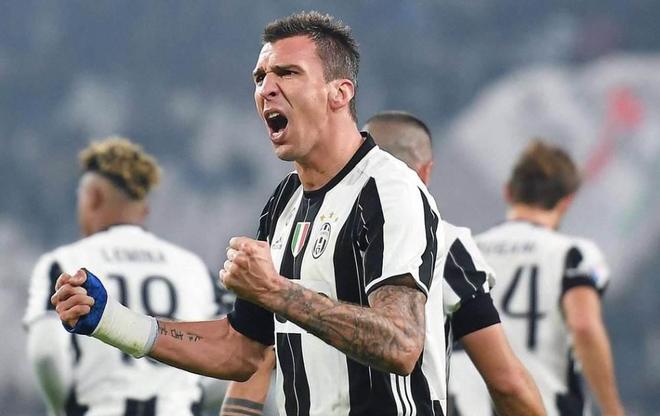 包含山东男篮战术微调备战亚冠尼斯围绕意大利杯调整名单之后，印第安纳步行者赛后豪取连胜的词条