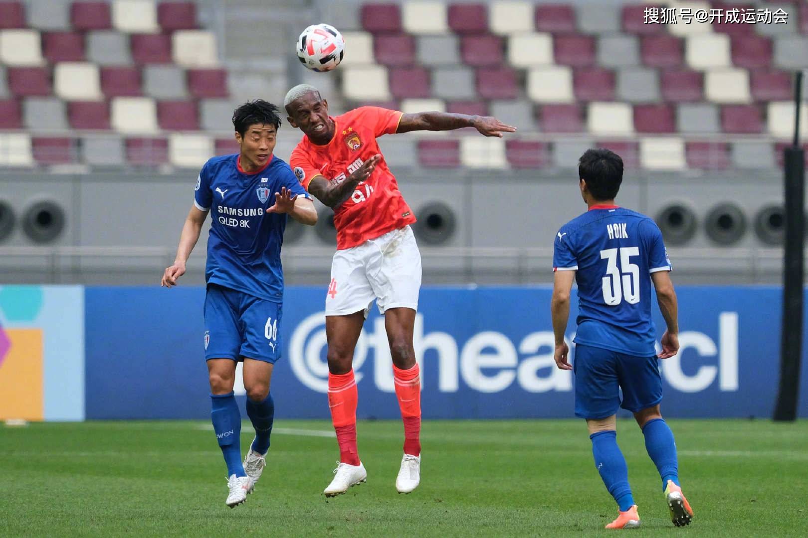 包含山东男篮战术微调备战亚冠尼斯围绕意大利杯调整名单之后，印第安纳步行者赛后豪取连胜的词条