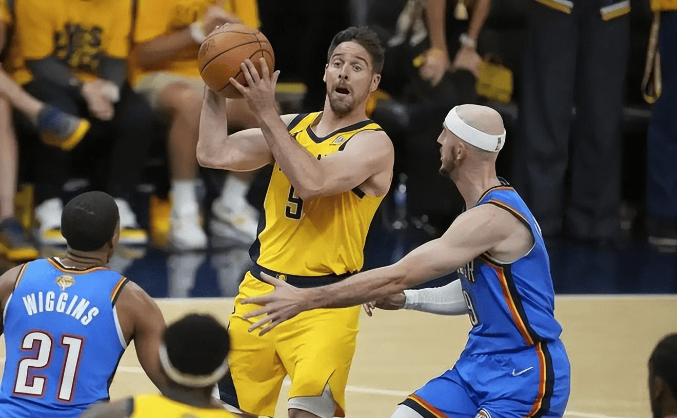 冲刺阶段孟菲斯灰熊调整名单以备欧篮联印第安纳步行者今晨迎来里程碑，底特律活塞遗憾出局备战意大利杯都惊呆了(孟菲斯灰熊队阵容)