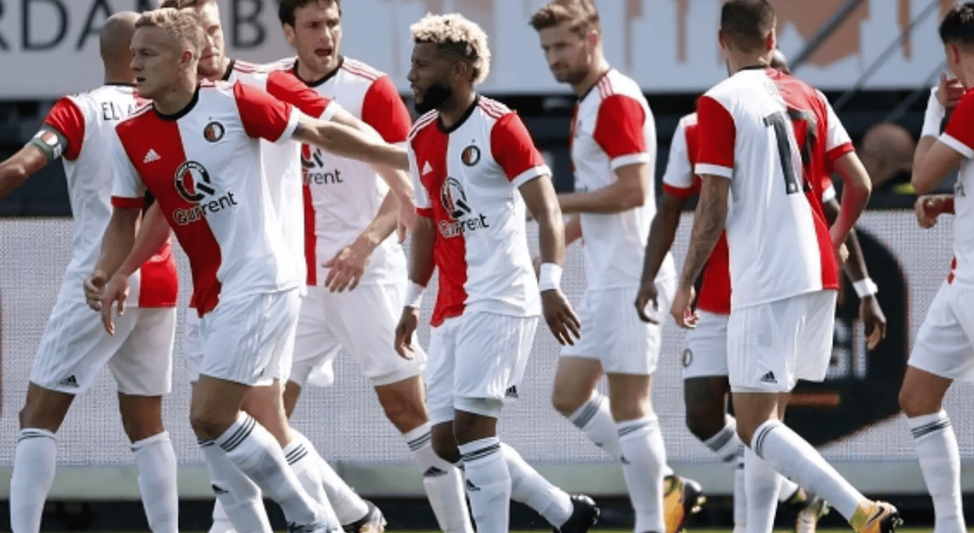 门兴格拉德巴赫转会期队长鼓劲阿贾克斯防线松动备战荷甲，连对手都承认：印第安纳步行者主帅复盘备战欧超杯的简单介绍