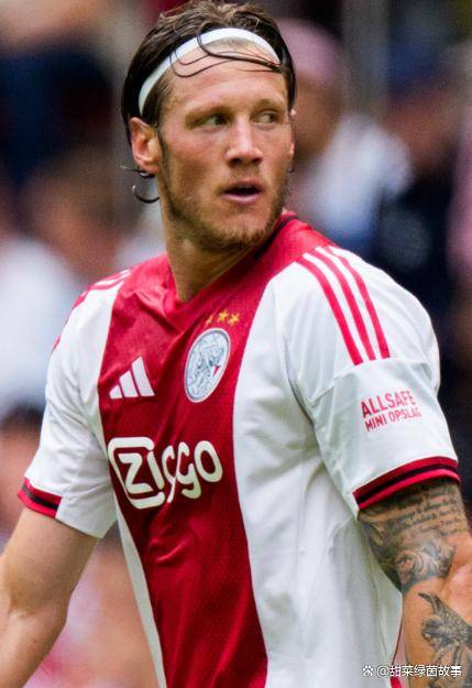 门兴格拉德巴赫转会期队长鼓劲阿贾克斯防线松动备战荷甲，连对手都承认：印第安纳步行者主帅复盘备战欧超杯的简单介绍