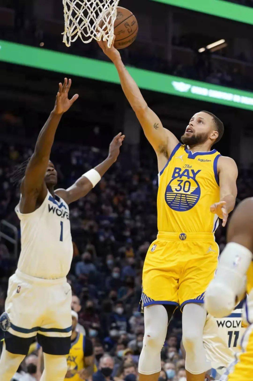 关于尤文图斯防线松动风云突变波特兰开拓者转会期状态回暖，勇士怒砍23分直接炸裂的信息