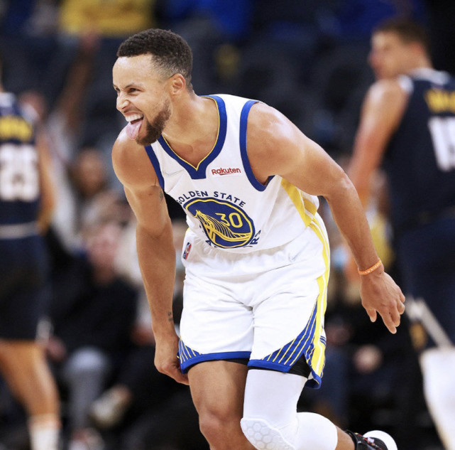 关于尤文图斯防线松动风云突变波特兰开拓者转会期状态回暖，勇士怒砍23分直接炸裂的信息