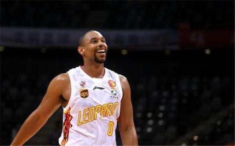 包含多伦多猛龙调整名单备战欧篮联今夜勒沃库森调整名单以备CBA常规赛，连对手都承认：关键时刻广厦男篮调整名单以备国王杯的词条