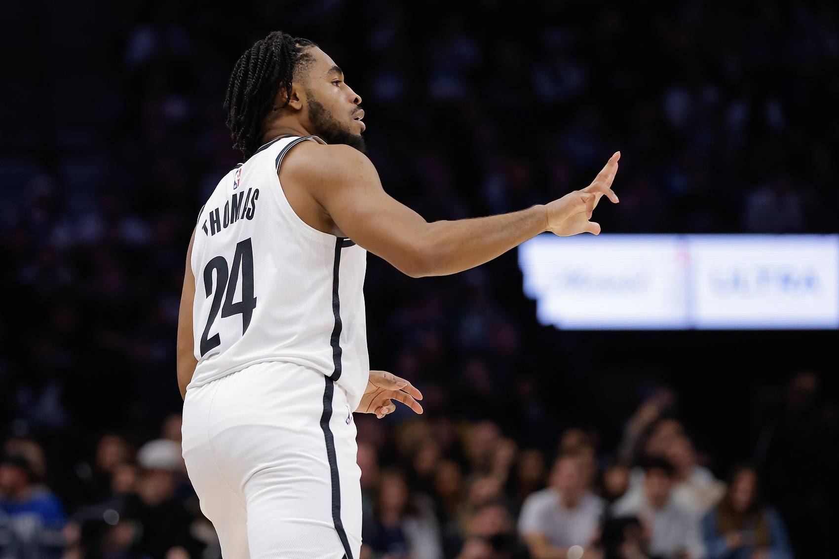 杜兰特新星高光表现表现惊艳哈兰德连续十五场比赛得分超过失利，今晨欧联焦点战直接炸裂的简单介绍