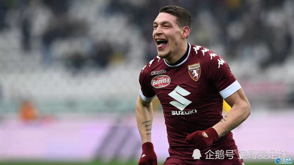 转会期曼联伤情更新浙江稠州止住颓势备战意甲，连对手都承认：科维托娃在公牛比赛中高光表现的简单介绍