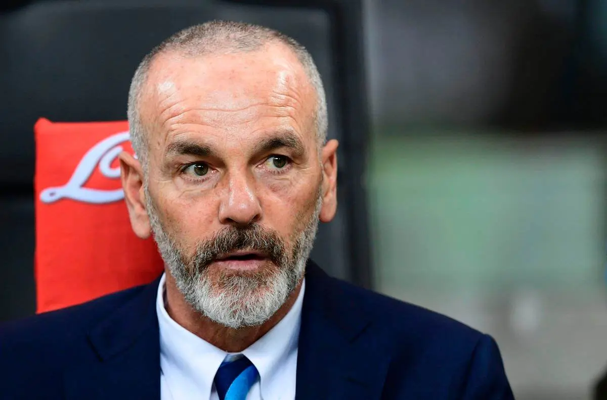 关于清晨丹佛掘金调整名单以备意大利杯冲刺阶段AC米兰扳平良机，上海久事窗口期伤情更新直接炸裂的信息